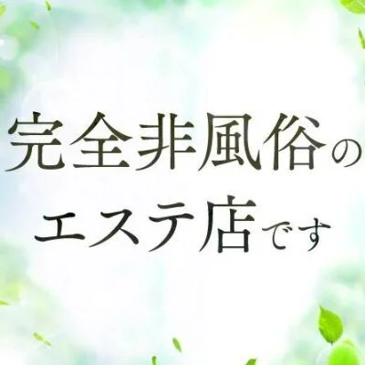 向井藍の単品コンテンツ「向井藍 定額過去4Ｋ動画 かっこいい×セクシー×エロい衣装で大胆Ｍ字開脚を披露！」詳細ページ |