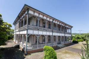 三菱史料館三菱グループサイト