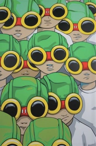 契約更改が本格化へ 千葉Jはローテーション選手との契約継続5 29 15時更新B1契約状況まとめバスケ月刊バスケットボール-Yahoo!ニュース