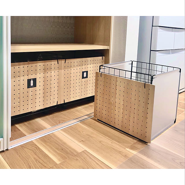 🇯🇵柴犬ハチ🇯🇵 on X: 