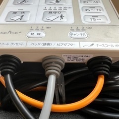 並行輸入品コールハーン女性のおじいちゃんのラックススリップオンスニーカー フロストグレース サイズ 25.5 cm ズッカクラブ ファスナー付厚底 レースアップスニーカー- ショップチャンネル