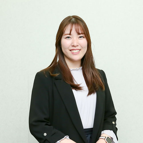 なぜ商社の一般職は人気なの？ 人気企業一覧や志望動機例を紹介キャリアパーク就職エージェント