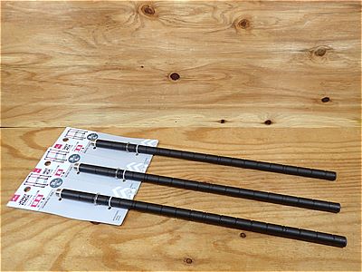 ダイソーの550円ランタン。│酔いどれ火まみれ備忘録