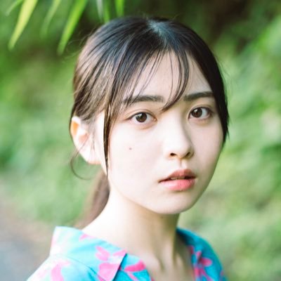 現役女子高生声優・進藤あまねファースト写真集にドキッ「本当に楽しくて」｜よろず〜ニュース