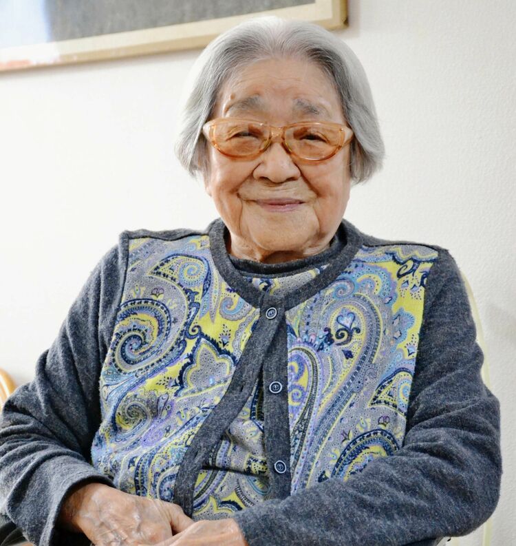 夕焼け」は英語で何？ sunset, twilight, duskの差異と意味