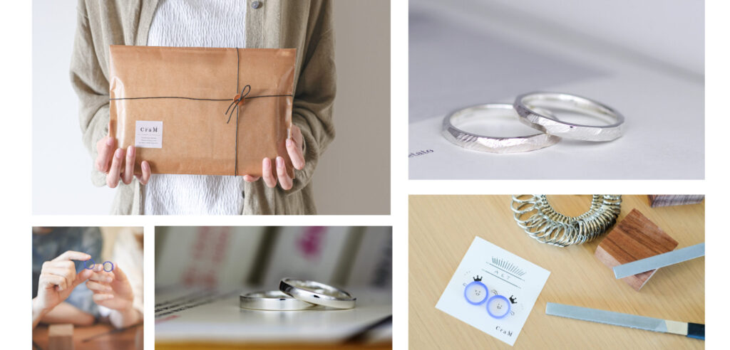 キラキラ リングメーカー子供 小学生 手作り キット おもちゃ 工作 プラ板 セット プラバン 指輪 リング かわいい ワークショップ イベント: グレイスヤフーショップ - 通販 - Yahoo!ショッピング