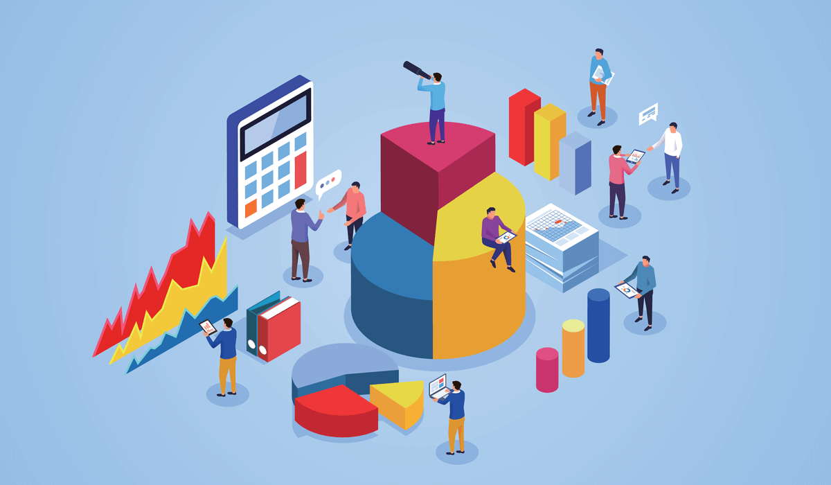 デジタルマーケティングとWebマーケティング、その具体的な内容は？セールスフォース・ジャパン