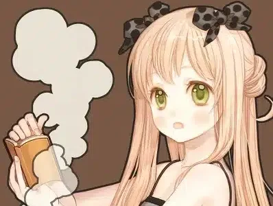 エセ著作権事件簿 著作権ヤクザ・パクられ妄想・著作権厨・トレパク冤罪 通販セブンネットショッピング