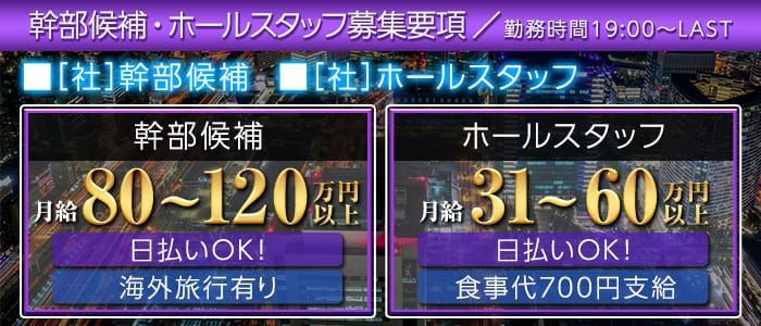 男の性癖色に染められたい×海辺で一晩限りの受精トリップ性交】凛としたクールビューティー美女、なのに惚れやすく、騙されやすい。相手が喜ぶなら…と変態プレイも受け入れる隠れマゾなお姉さんと濃厚ハメ撮りSEX！喉奥までツッコまれる勃起チ○ポを嬉しそうに感じつつ  