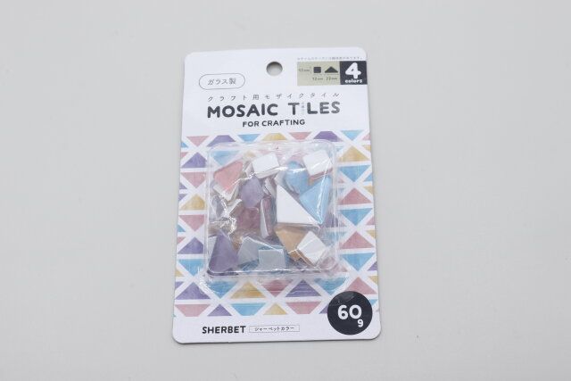 セリアリメイク ガラスタイルのおしゃれなアレンジ・飾り方のインテリア実例RoomClip ルームクリップ