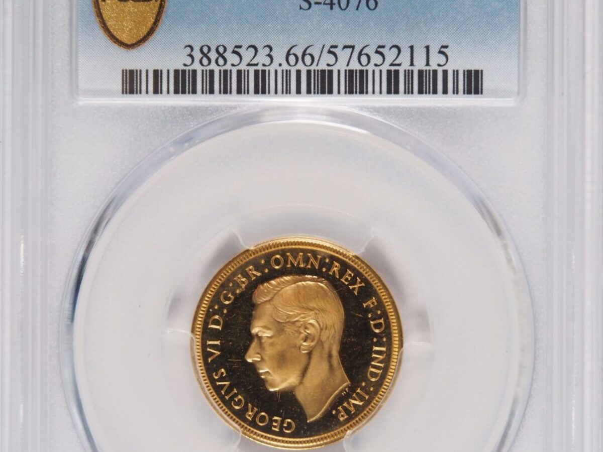 楽天市場 紅林コイン