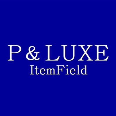 関西最大級ペットショップ「P&LUXE」－屋内ドッグランに潜入！ | いぬドコー愛犬との想い出作りにドコ行こう