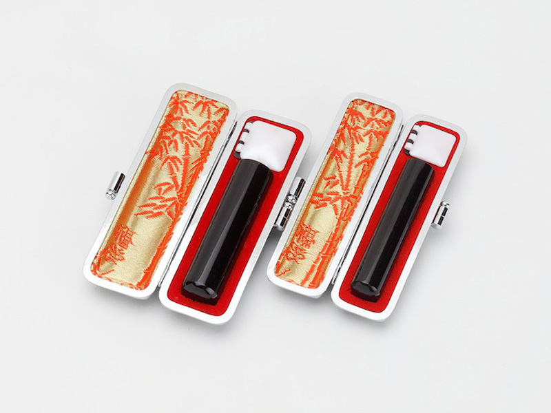 実印 法人印鑑 はんことは？その用途や条件・使い方について│ハンコ印刷ゴム印即日納品センタ