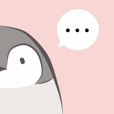 pictBLand＠BL特化SNS on X: 