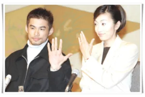 栗山英樹 WBC監督 とイチローの不仲説！原因は福島弓子夫人てホント？ - イットぶろぐ