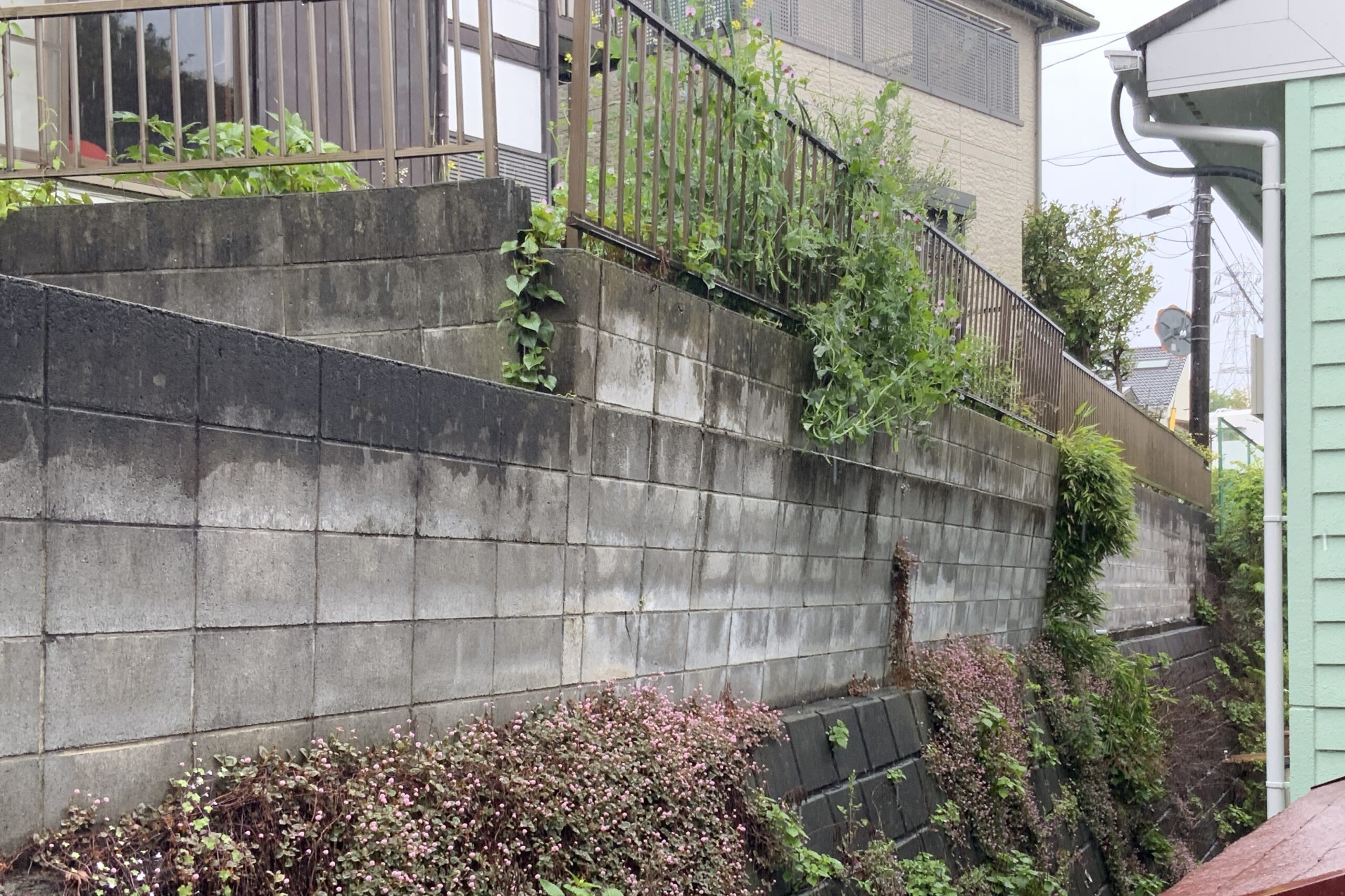 後悔しない目隠しフェンスの選び方 完全版 費用＆施工例も