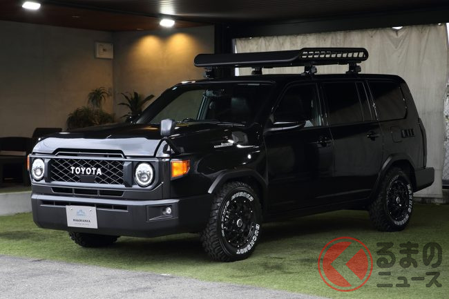 PS5 Pro」外箱を撮り下ろし！ 初期モデルよりコンパクトで新型モデルより少し大きめ - GAME Watch