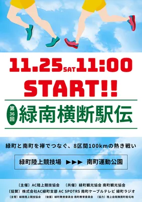 ポスター協賛 イメージ昨年度ポスター ＜参考＞協賛企業広告スペース