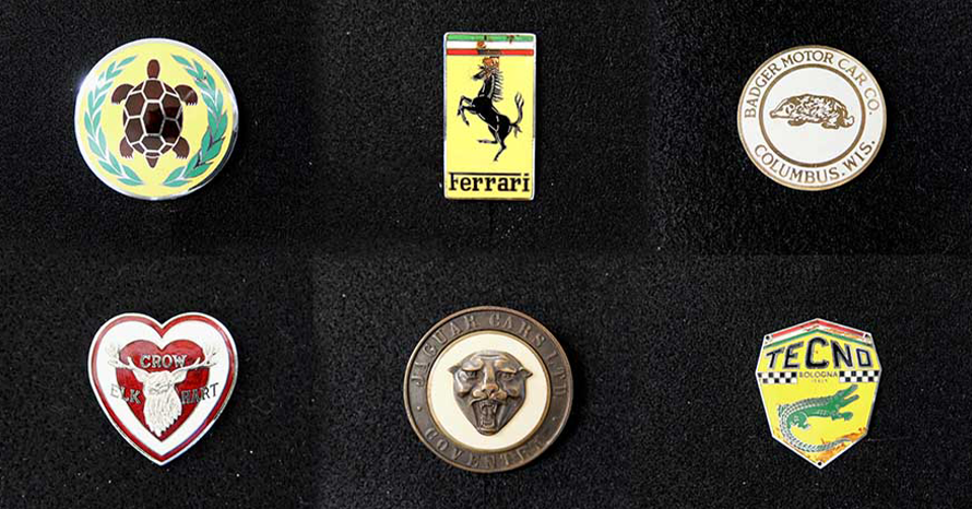 イタリア車 エンブレム Maserati 車、バイク、自転車 のおすすめ人気商品一覧 通販 - Yahoo!ショッピング