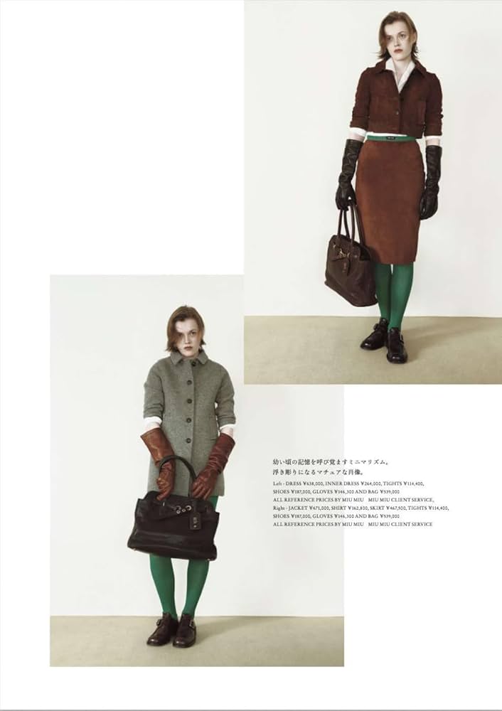 熱狂的ビジネスモデル: アートが見せる価値創造の未来川上 昌直 本通販Amazon