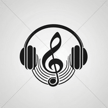 校正刷りで著者校正するための手引き自費出版ならお手軽出版ドットコム