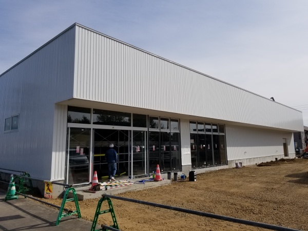 業務スーパー 金井町店の最新チラシ・セール情報クラシルチラシ