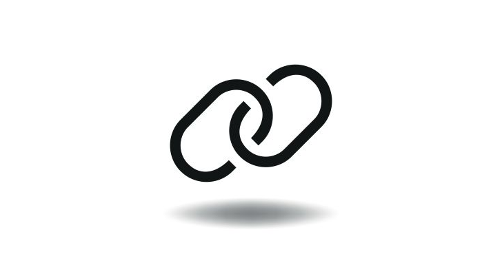 テザリングとは？Wi-Fiとの違いとテザリングのやり方、キャリア別の利用方法を解説