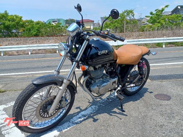 ＶＯＬＴＹ！DUCK TAIL'S DIARY