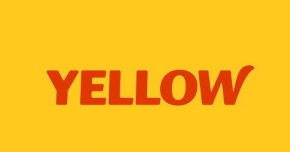 トレジャーファクトリーが「M&Aサクシード」で引越・不動産・シニア向け領域の企業を「承継公募」