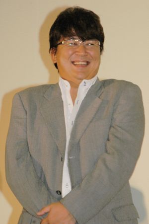 指摘されぐうの音も出ない母親は謝罪の言葉を口にした。私の友達に冷たかった母 ４１ まるの育児絵日記ママ広場 ままひろば 子育て情報メディア