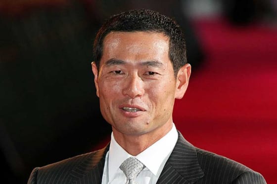 桑田真似 ジャンル： 講演講師パフォーマー ダンサータレント