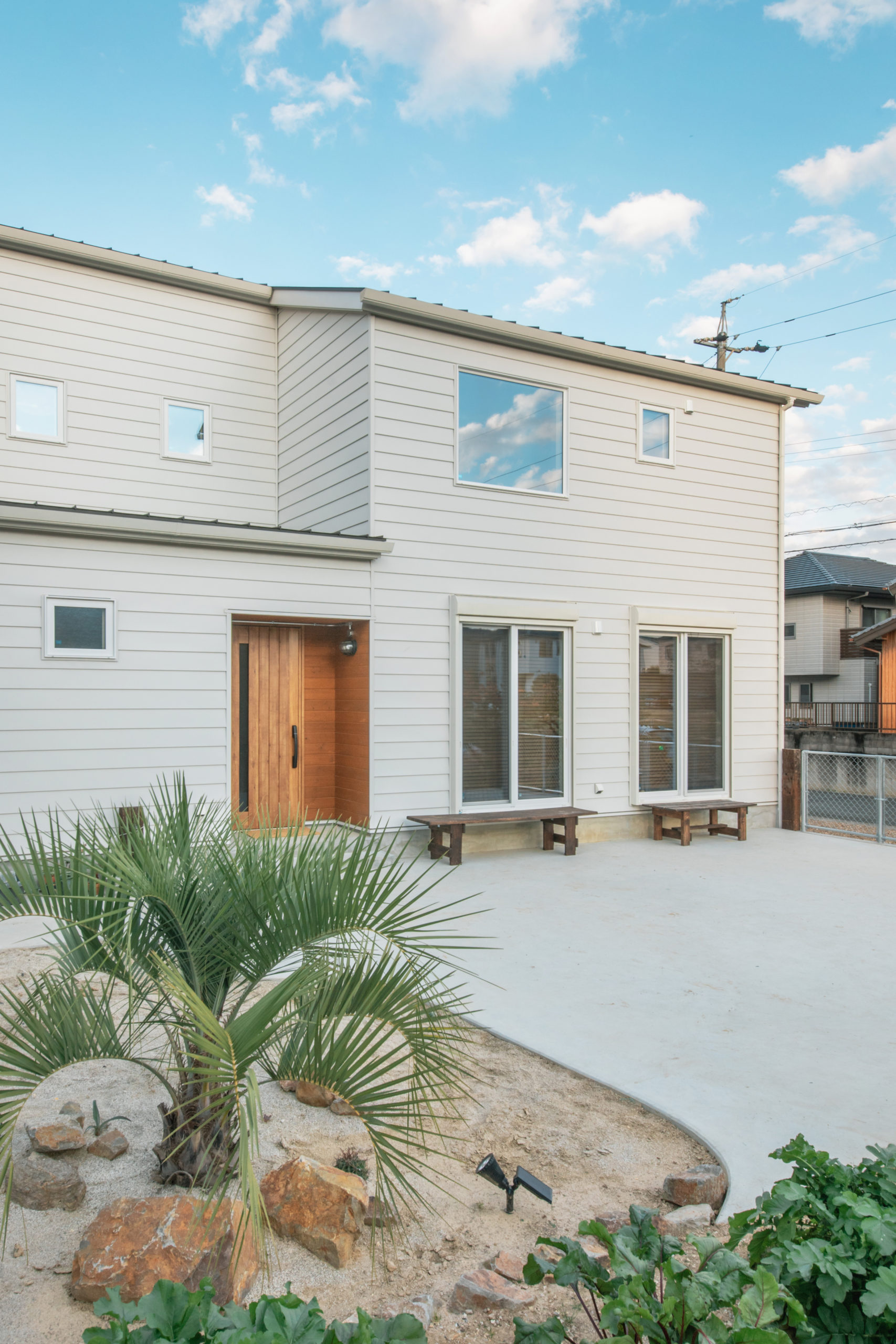 ガルバリウム鋼板」の人気商品一覧安い商品を通販サイトから探す - 価格.com