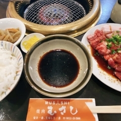 居酒屋 華もめん 出雲/居酒屋 料理メニュー |