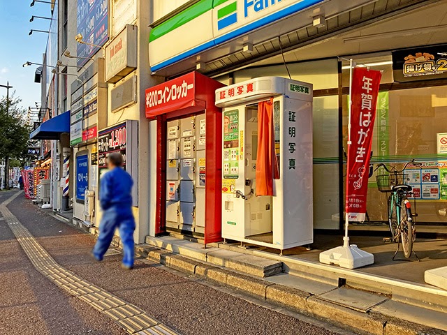 シバ（稲毛）｜混ぜ混ぜして食べると美味しい！アーユルヴェーダ思想に基づいたカレー