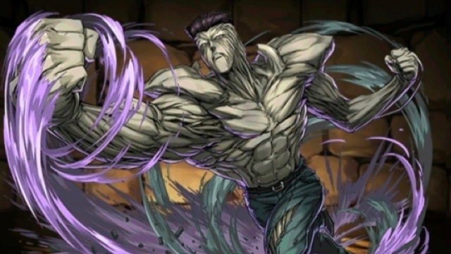 モンストの「ワタツミ」の評価 適正！わくわくの実についても解説！スマホアプリやiPhone Androidスマホなどの各種デバイスの使い方・最新情報を紹介するメディアです