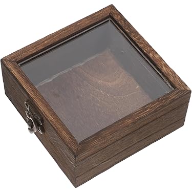 DIYで室内ドアのレバーハンドルを交換