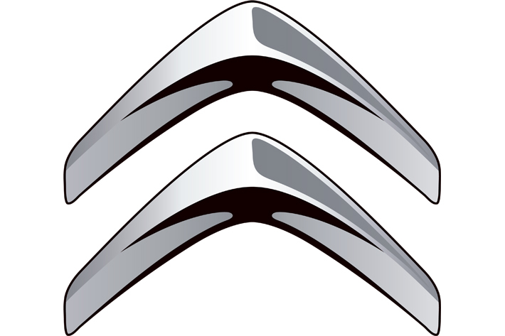 ダイハツエンブレム 車のエンブレム図鑑 由来や意味も分かる！メーカー別に一覧でご