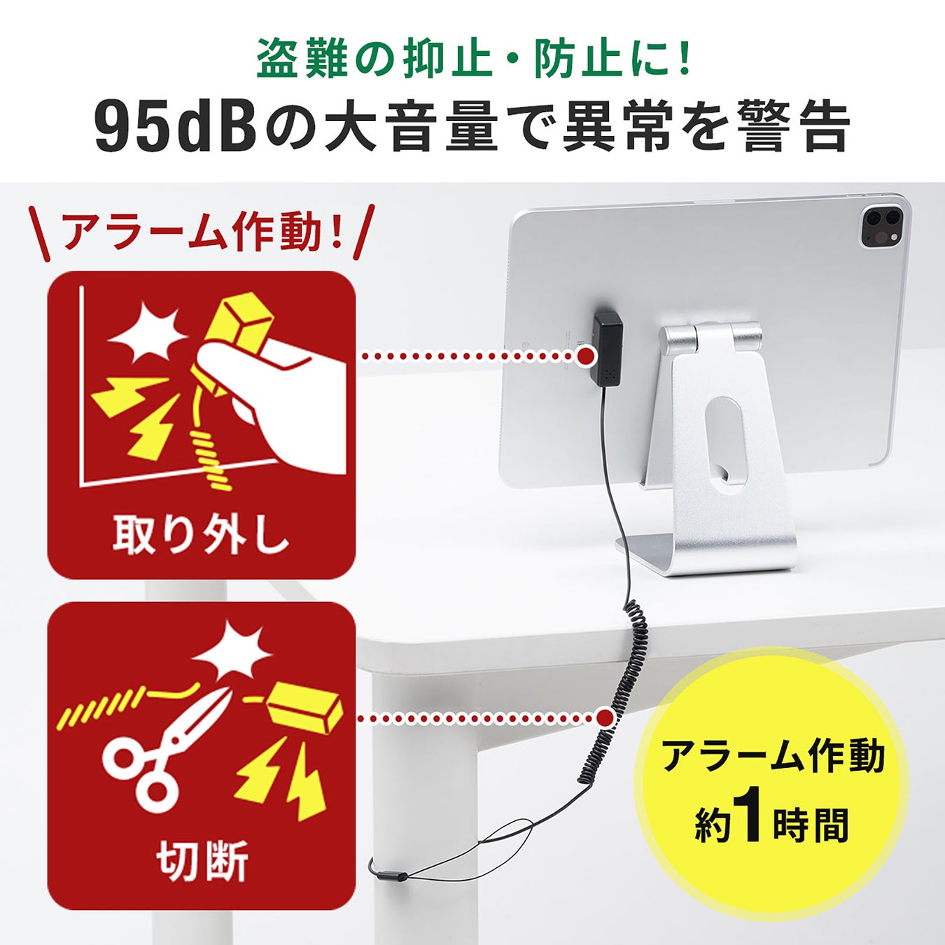 パソコン画面に不明な警告メッセージが表示される場合の対処方法 - Q&A