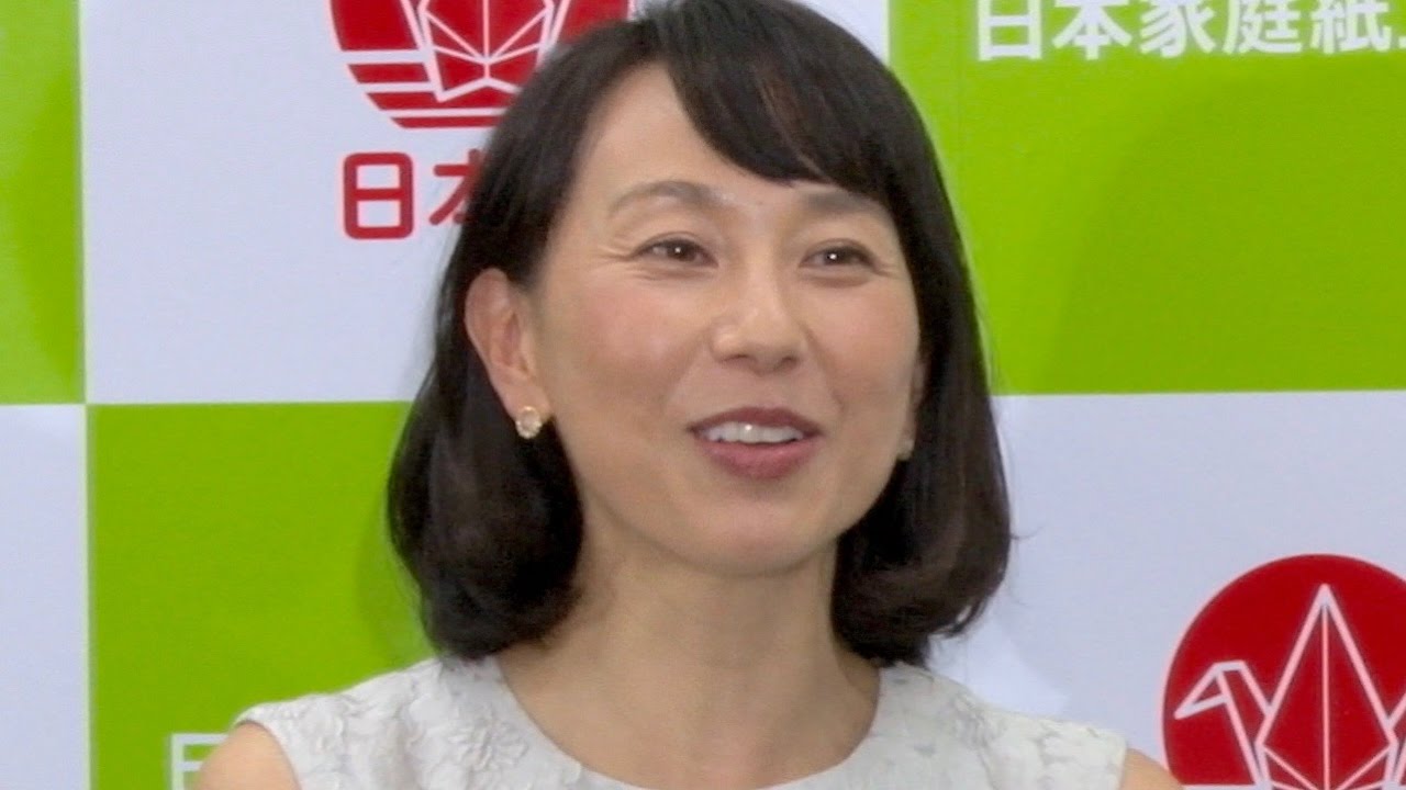 東尾理子、“3人分のお弁当”作りスタートで「苦手ではないが得意でもない」全員違うメニューに驚きの反応も「分けて作るの手間なのに」「えらい尊敬」 1 2エンタメ ねとらぼ