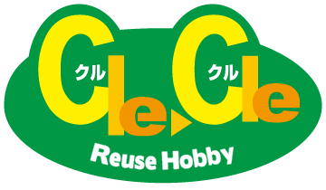 Cle-Cle(クルクル) 秋葉原店」(千代田区-模型/ホビー-〒101-0021)の地図/アクセス/地点情報 - NAVITIME