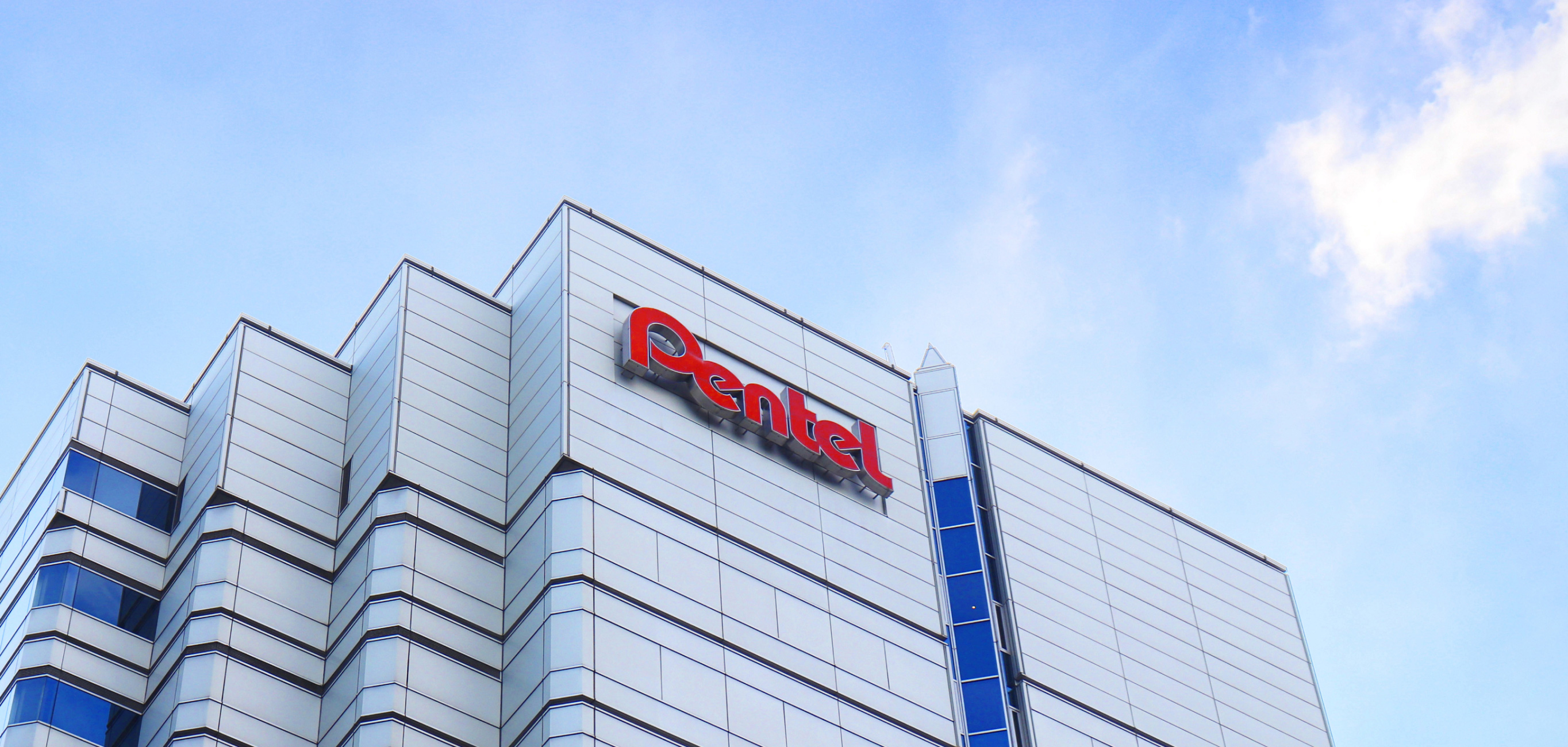 会社情報 - 株式会社図研