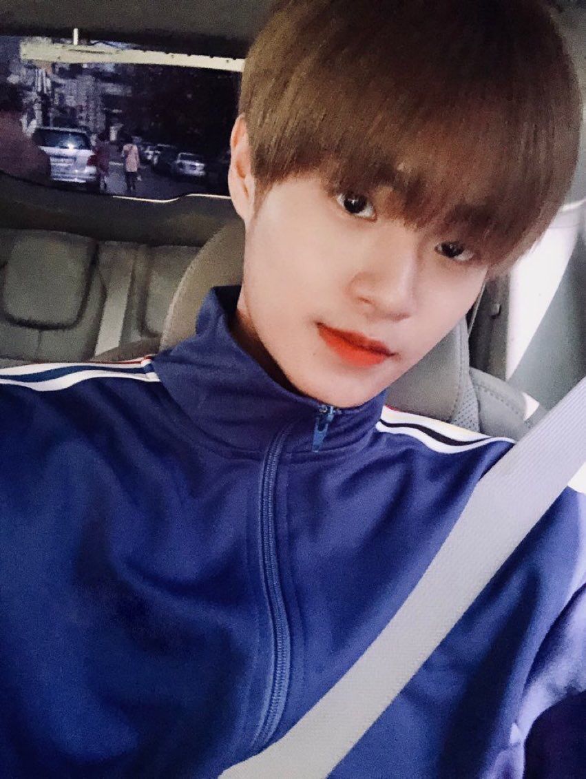 イ・ドンフィ「捜査班長 1958」で事務所の代表イ・ジェフンと共演“温かさを感じている” - Kstyle