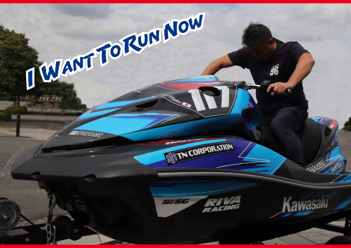 @butterbiscket's video Tweet