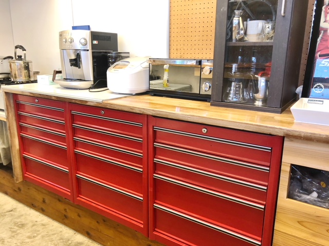 工具 作業部屋のおすすめ商品とおしゃれな実例RoomClip ルームクリップ