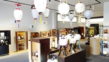 ライフサロン メモリアル@lifesalon_memorial• Instagram photos and videos