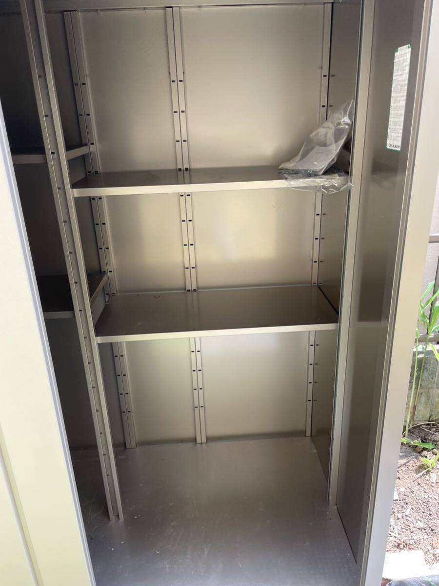 新生活・暮らしのお困り事はお任せ！「カインズ川俣店」リニューアルオープン情報！ - ふくラボ