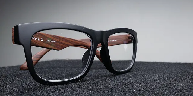 メガネと目に関する情報サイト、セイコー快適視生活応援団