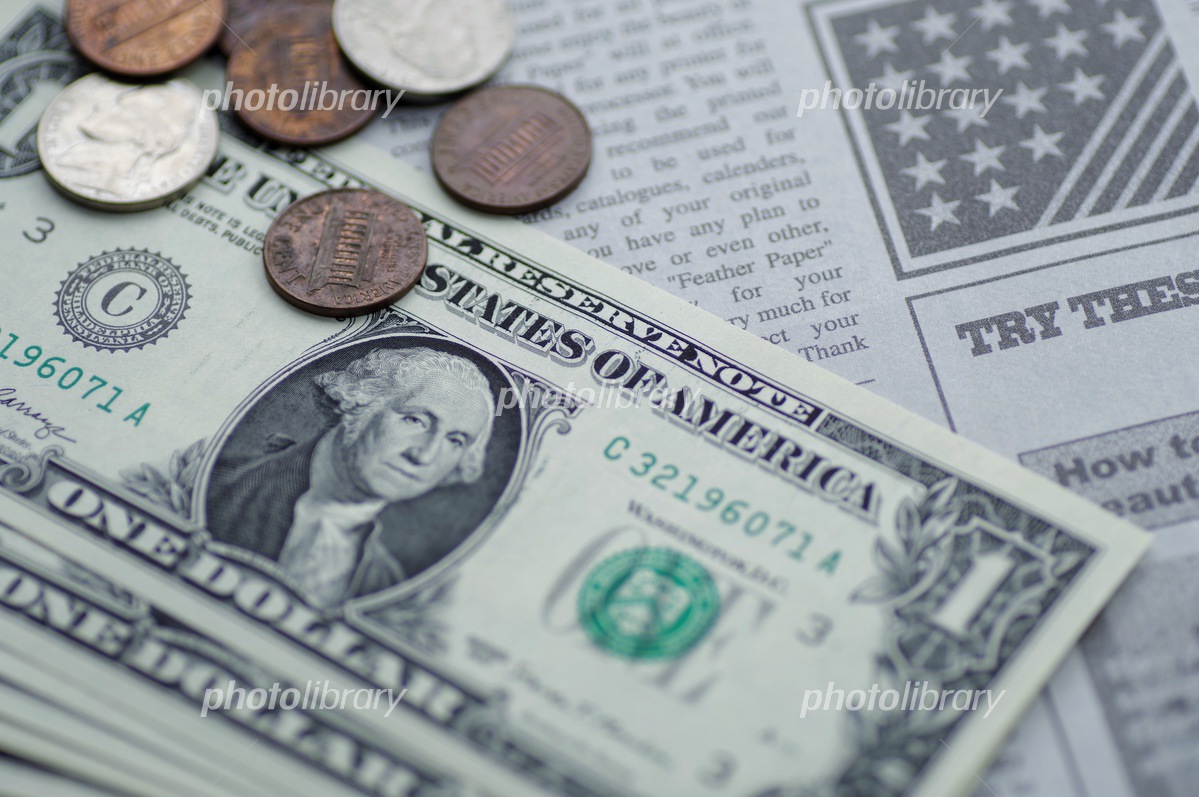 ヨーロッパのお金の写真素材写真素材なら「写真AC」無料 フリー ダウンロードOK