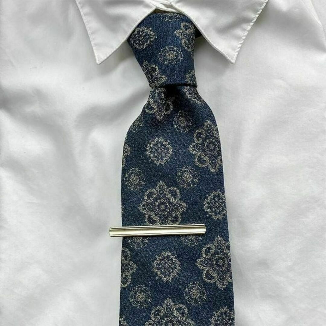 シルバーネクタイジャケット別に厳選した１１種コーデ