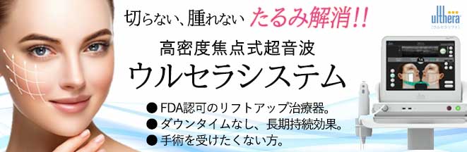 2024最新】パーソナルジム神戸/三ノ宮のおすすめ人気ジム15選！料金プランを簡単比較！ | パーソナルジム比較ナビ